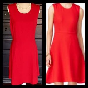 ❤️Tommy Hilfiger Dress❤️